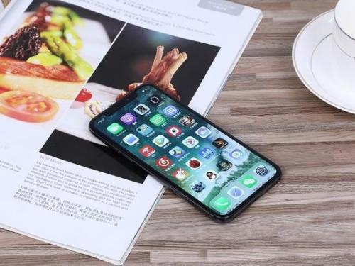 深圳苹果维修进度_2019买手机选华为还是iphone？