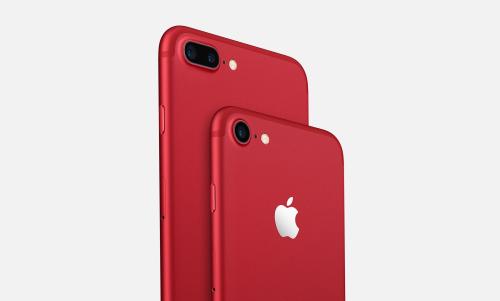 iPhone手机进水无法开机怎么办?