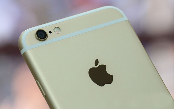 iPhone11pro Max无法开机怎么办?