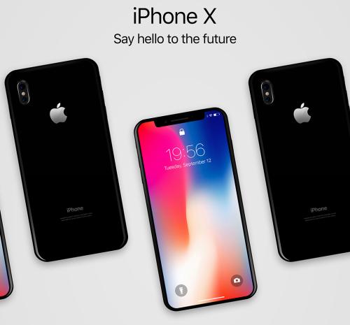 iPhoneXS Max手机进水无法开机了怎么办?
