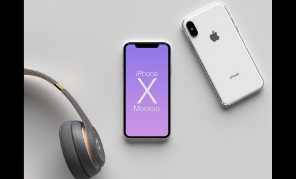 苏州苹果维修查询_iPhone 6手机黑屏无法开机怎么解决？