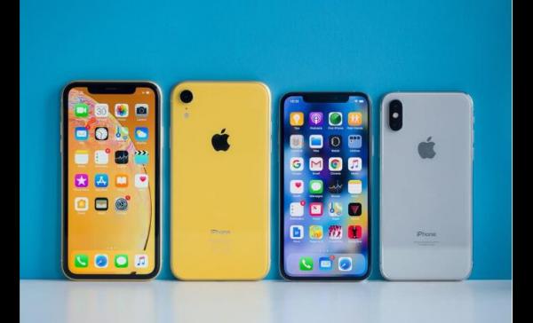 杭州苹果售后维修_苹果维修点教你iPhone6进水无法开机、黑屏如何维修？