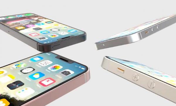 武汉苹果维修网点_iPhone手机进水无法开机怎么办？