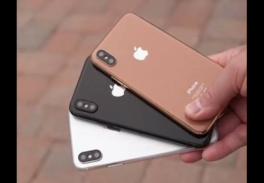 北京苹果手机维修_iPhone X手机外观有磕损、无法开机在保修期内保修吗？
