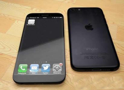 iPhone电池为什么越来越不耐用?