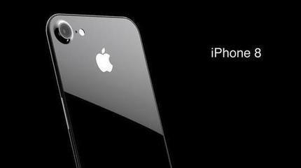 杭州苹果维修进度_iPhone 7plus进水导致home键失灵按不动怎么解决？