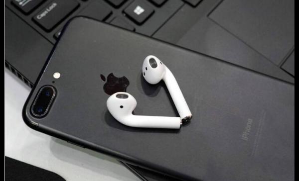 苏州苹果维修宝典_iPhone 6S手机进水处理方法有哪些