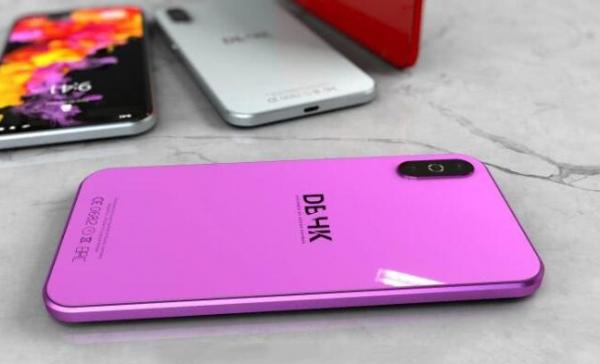 深圳苹果XS维修_iPhone XS主板坏了会有什么症状_如何维修？