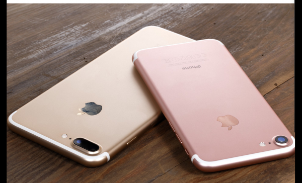 杭州苹果维修店_iphone8主板故障无发票是否能参加主板更换计划