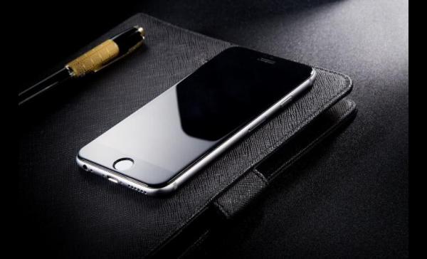 北京维修苹果5_iPhone 6屏幕无显示或者黑屏故障