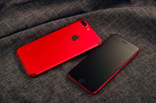 北京苹果8维修_为大家带来iPhoneX屏幕失灵的便捷修理方法