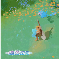 温州苹果7换电池 _这里的宠物能搬砖?《海岛纪元》矿场场景首次大公开!