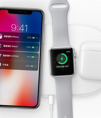 重庆苹果维修中心_5G应用场景未知远大于已知 明年将有千元5G手机