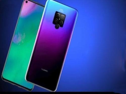 郑州苹果维修中心_华为Android手机启动Bug赏金计划