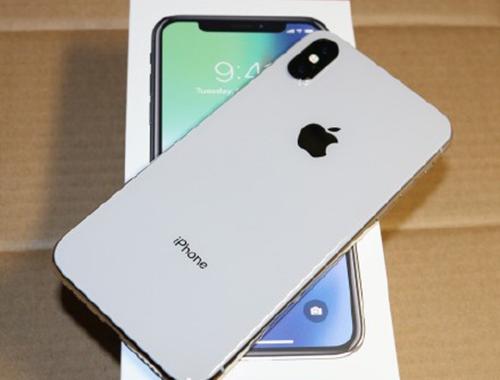 杭州苹果XS维修_华为的新手机Mate 30内已没有美国零件