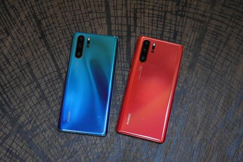 Mate30系列手机屏幕的供应商,到底是谁吗?