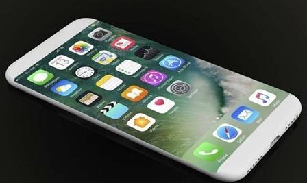 合肥苹果维修客服_市售最便宜的苹果手机，128GB+iOS 13！