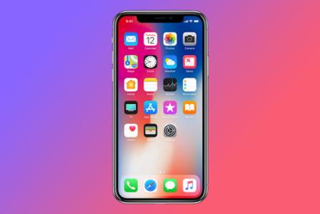 华为Mate30,为何被iPhone11打得“体无完肤”?