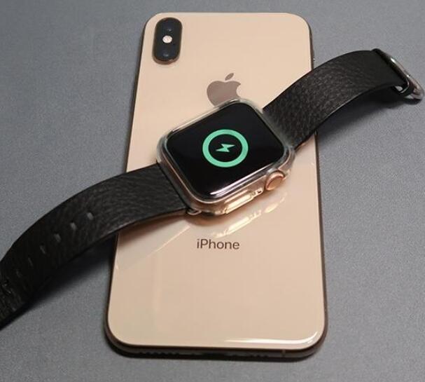 iPhoneXS Max：清仓价出现，再见！
