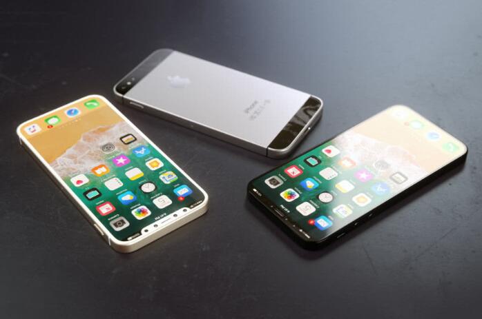 与iphone11相比,华为nova6 5G到底强在哪里?