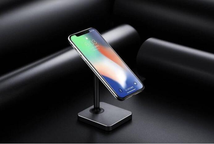 iPhone用户持续流失,近乎完美的产品