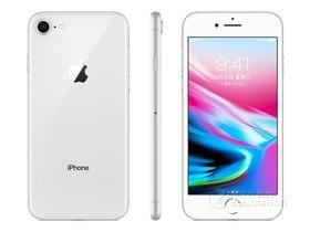 2020年新iPhone详细路线图曝光