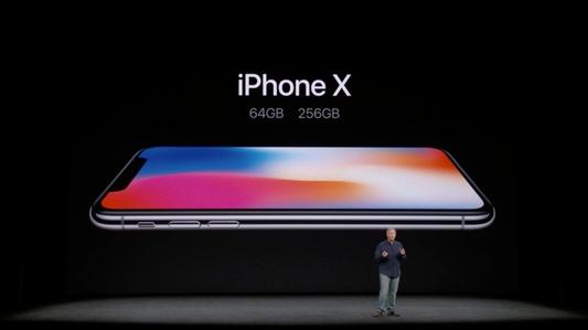 苹果要推2000多元的新iPhone?