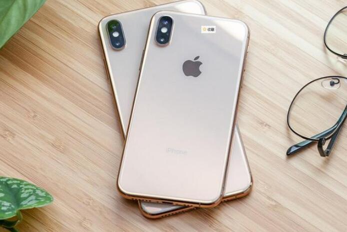 苹果要推2000多元的新iPhone?