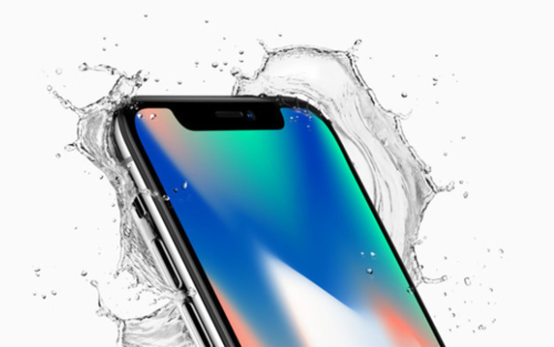 为什么还有人肯花2000买二手的iphone6s plus?