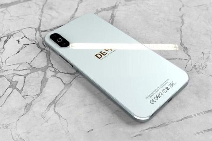 天津苹果手机进水咋办_iPhone11和iPhone7拍照对比