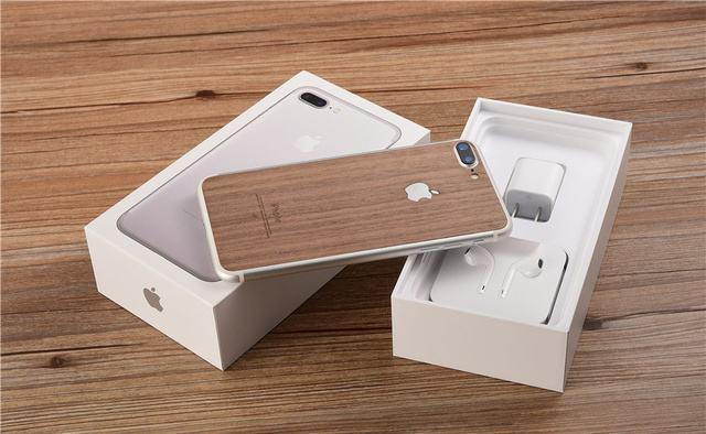 长春苹果维修预约流程_苹果明年2月或发iphone9