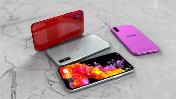 西安iphone维修_iPhone9吧主喜极而泣！售价不到3千