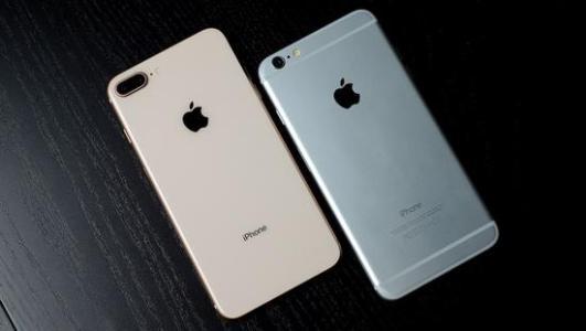 广州苹果手机维修_消息称2020款苹果iPhone SE 2可能被命名为iPhone 9
