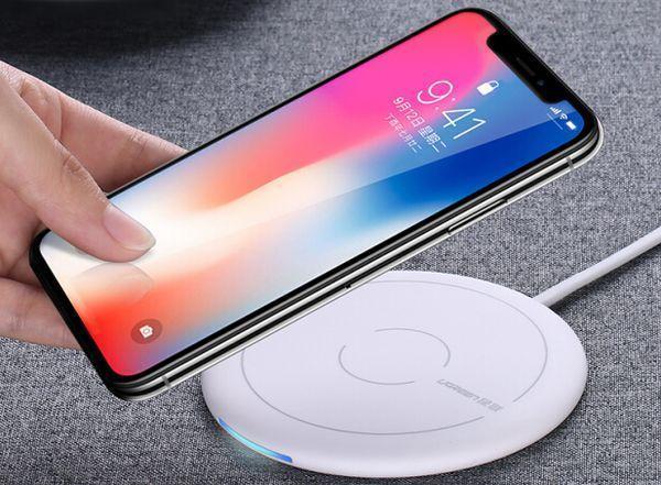 上海维修苹果XS_苹果要推2000多元的新iPhone？