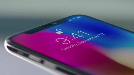 武汉苹果维修网点_三个有关iPhone的问题