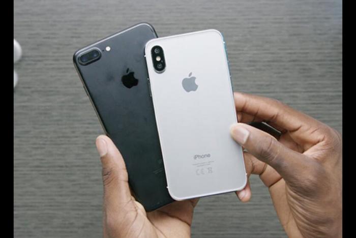 太原换苹果6电池多钱 _你的iPhone一天充几次电？