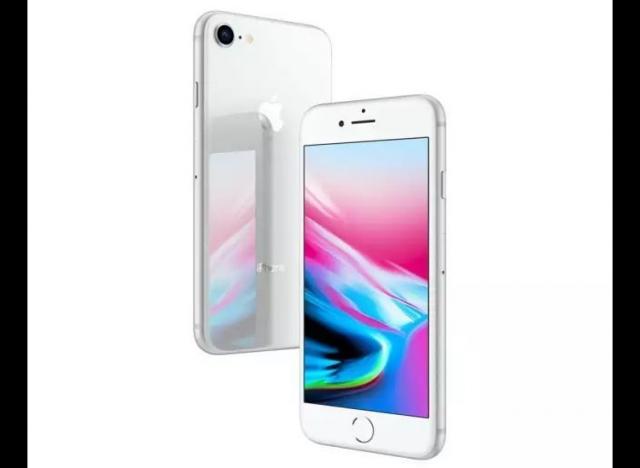 上海苹果维修店_苹果要推2000多元的新iPhone？