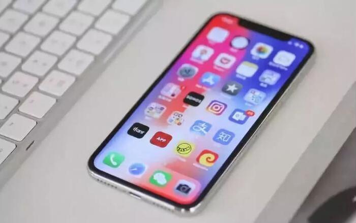 南宁苹果维修电话客服中心_华为nova6 5G跟iPhone11你选谁？