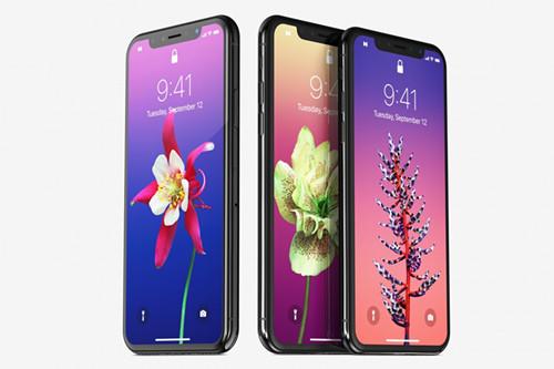 <a href=https://www.sopingguo.com/shouhou/ target=_blank class=infotextkey>苹果维修点</a>告诉你iPhone X插上耳机没声音是怎么回事?
