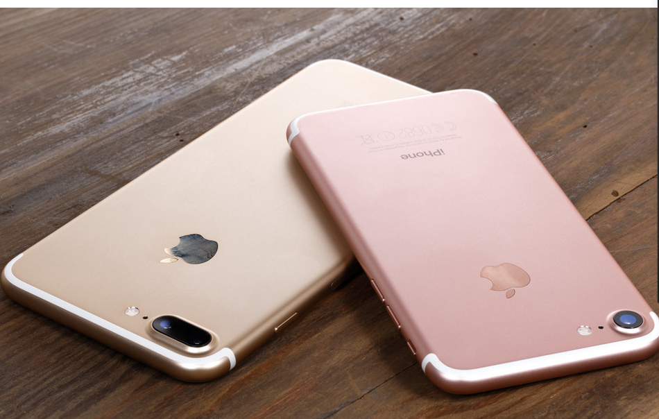 iPhone手机通话声音小怎么办?