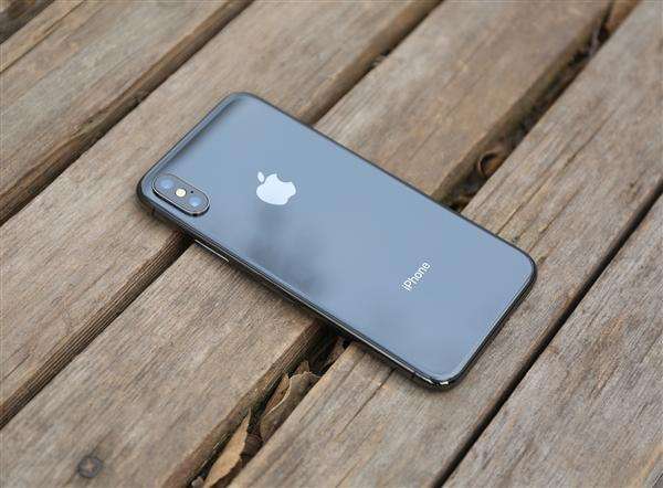 iPhone维修点教你苹果8手机接听声音太小如何解决?