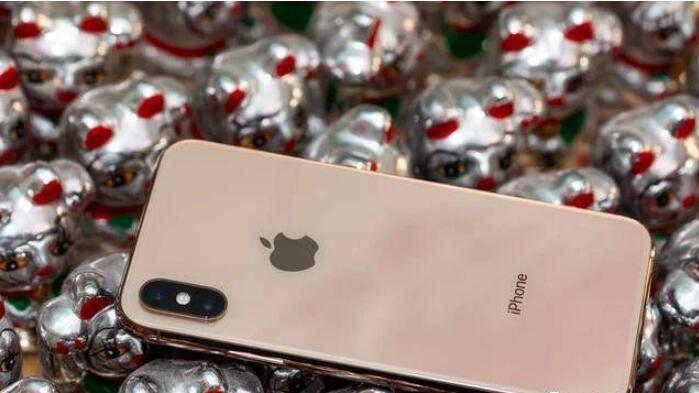 <a href=https://www.sopingguo.com/shouhou/ target=_blank class=infotextkey>苹果维修点</a>教你iPhone7没声音怎么办?
