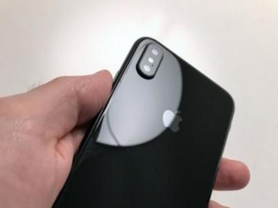 iPhone手机通话声音小怎么办?