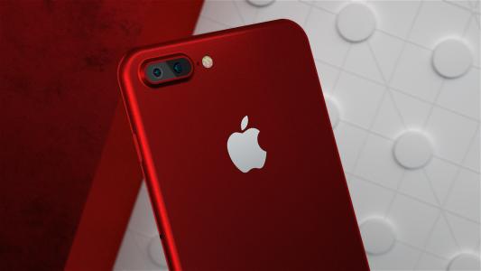iPhone X手机听筒出现间歇性没声音该怎么办?