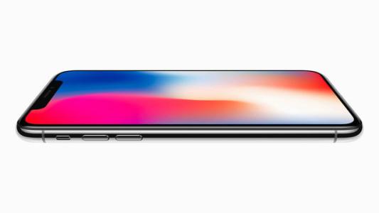 苹果维修点告诉你iPhone X插上耳机没声音是怎么回事?