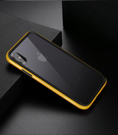 <a href=https://www.sopingguo.com/shouhou/ target=_blank class=infotextkey>苹果维修点</a>教你iPhone XS Max手机突然没声音怎么解决