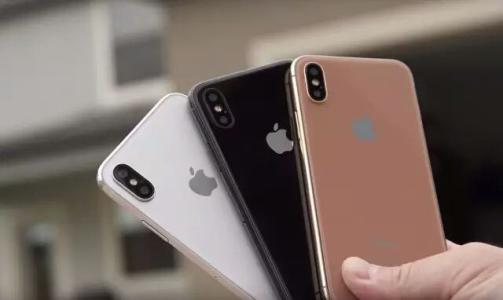 iPhoneXR手机死机、无法开机保修期内能换新机吗?