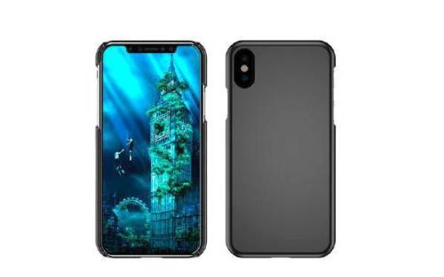 北京苹果手机iPhone手机突然黑屏开不了机怎么办