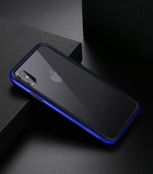 <a href=https://www.sopingguo.com/shouhou/ target=_blank class=infotextkey>苹果售后</a>教你iPhone出现白苹果无法开机怎么办?