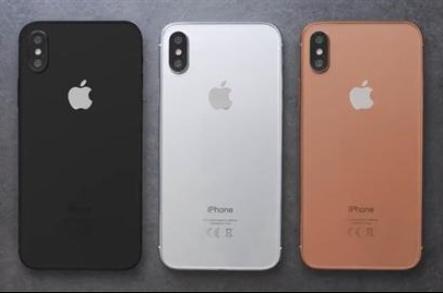 苹果维修点教你iPhone6进水无法开机、黑屏如何维修?